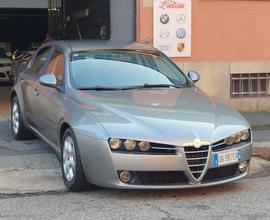 ALFA ROMEO 159 1.9 JTDm 16V