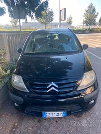 Citroen C3 2003
