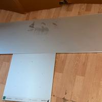 Pannelli in alluminio