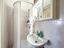 Immagine 24