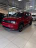 fiat-grande-panda-1-2-hybrid-110-cv-s-s-icon