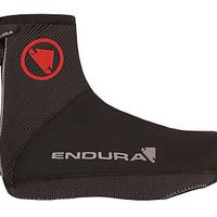 Copriscarpe Endura Freezing Point