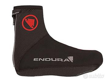 Copriscarpe Endura Freezing Point