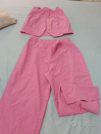 abbigliamento 
