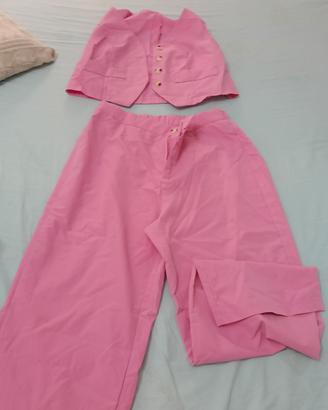 abbigliamento 