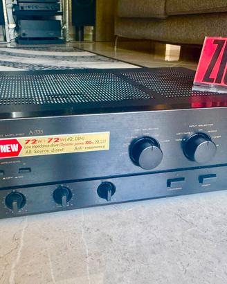 PIONEER A-335