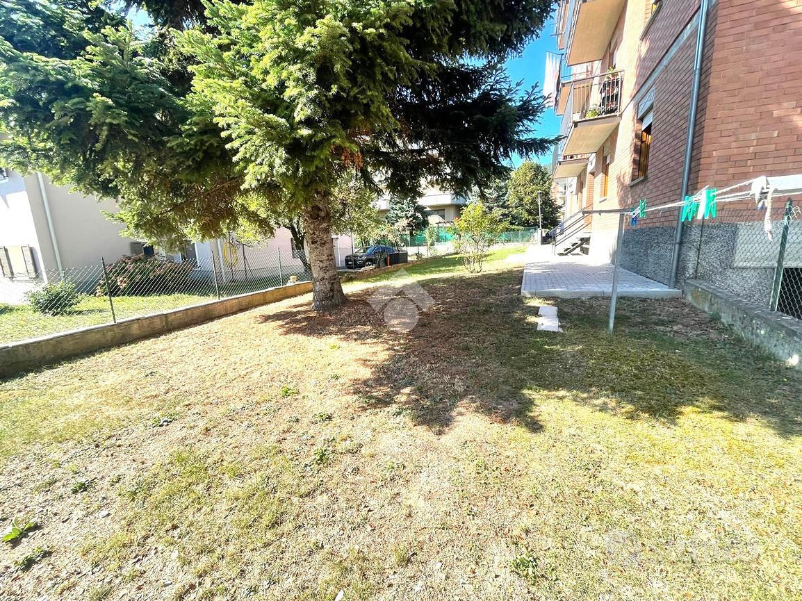 Appartamento – Pavullo nel Frignano, Mediana - Vista 5