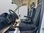 Immagine 11