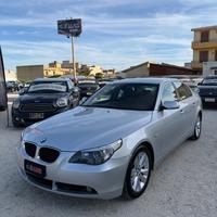 Bmw 530d cat Attiva