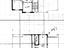 Immagine 19