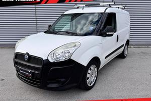 FIAT Doblo Doblò 1.4 T-Jet Natural Power PC-TN C