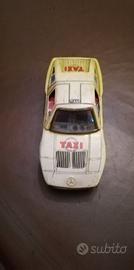 automobile in latta marca yone made in japan