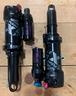 fox-float-x-performance-e-performance-elite-205x65
