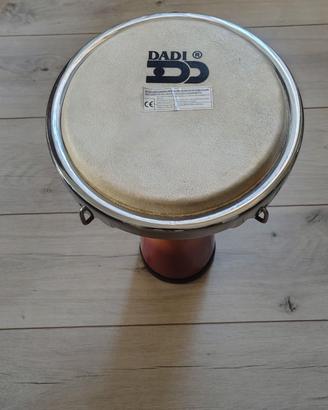 Djembe DADI mod. DF-11