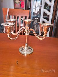 Candelabro 