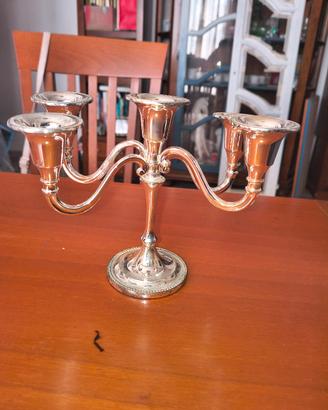 Candelabro 
