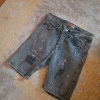 jeans amiri
