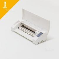 Plotter da taglio Silhouette Cameo 3 - 2Stamp