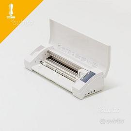 Plotter da taglio Silhouette Cameo 3 - 2Stamp