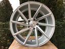 cerchi-vossen-cvt-17-18-19-20-made-in-germany