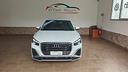 audi-q2-35-tdi-s-tronic-s-line-edition