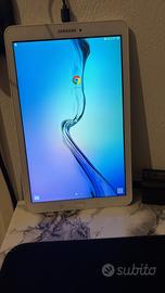 Tablet Samsung