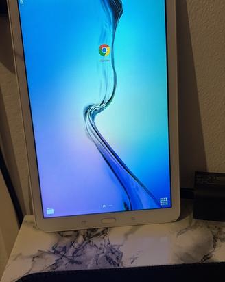 Tablet Samsung