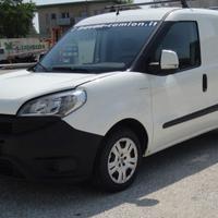 FIAT Doblò 1.6 105 M-Jet