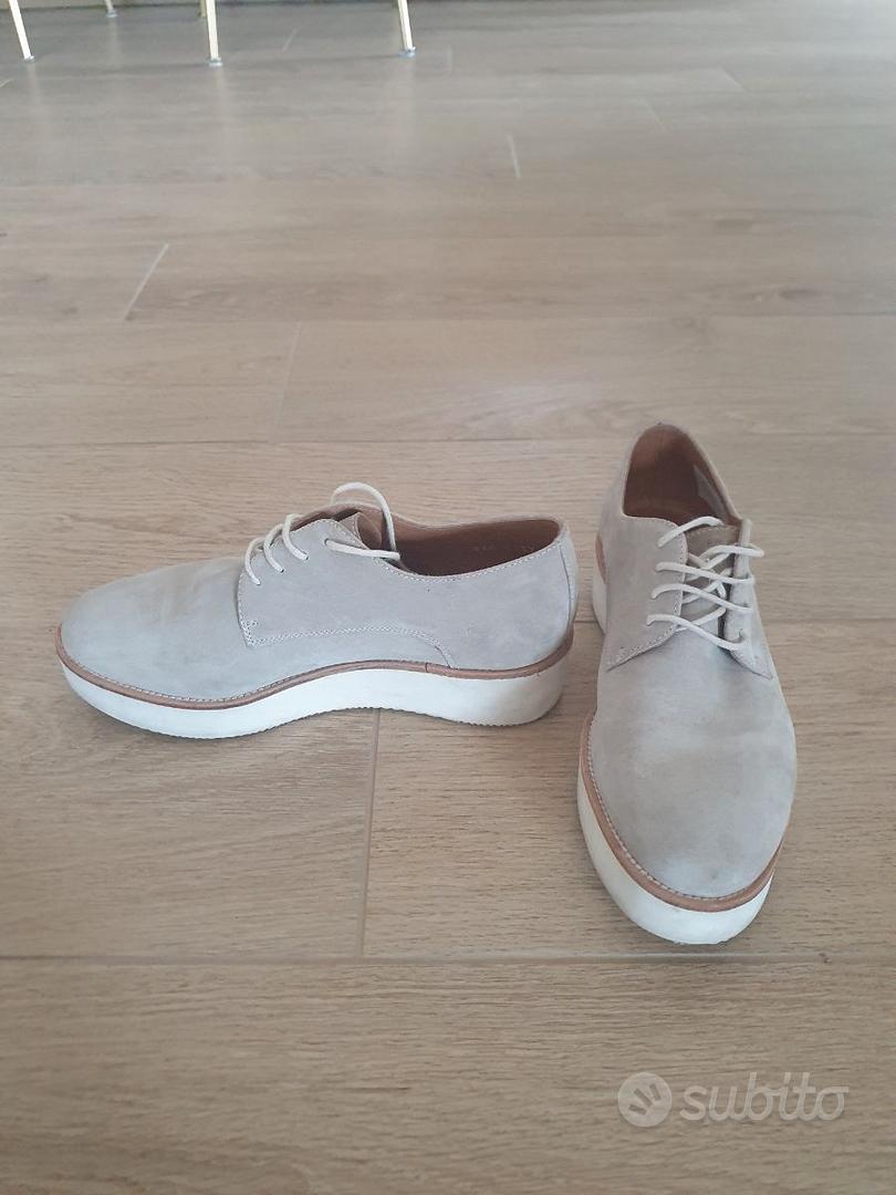 Frau scarpe brescia sale