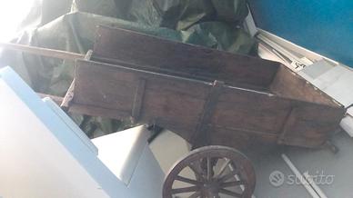 carro  vintage