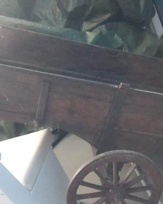 carro  vintage