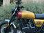 Immagine 26