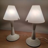 Lampade da tavolo Veneta Lumi vintage