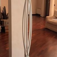 Appendiabiti Shangai Bonaldo