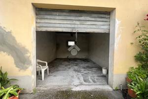 BOX A CAPANNORI
