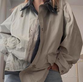 Les Copains vintage jacket