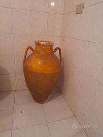 piccolo capasone