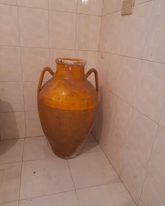 piccolo capasone