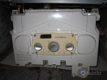 Caldaia Riello Residence Condens 32 kis