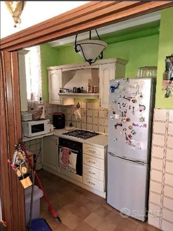 Appartamento – Perignano, Pisa - Vista 2