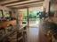 Immagine 23