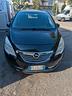 opel-meriva-1-3-cdti-95cv-ecoflex-cosmo