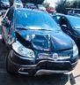 ricambi-fiat-sedici-1-6-16v-4x4