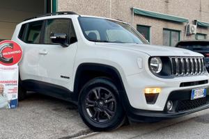 JEEP RENEGADE 1.6 LONGITUDE MJT 130CV - NEOPATENTA