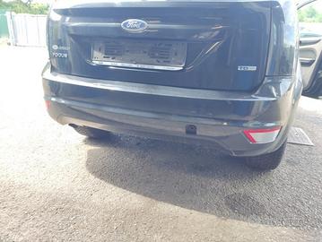 Paraurti posteriore FORD FOCUS del 2009