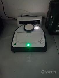 folletto vr 300