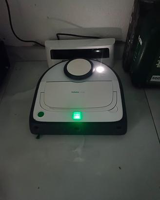 folletto vr 300