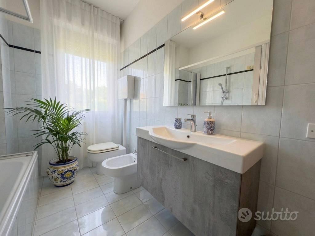 Appartamento – Desenzano del Garda, Vicina - Vista 3
