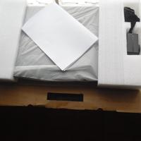 Laptop 17,3 pollici RAM 512GB