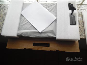 Laptop 17,3 pollici RAM 512GB